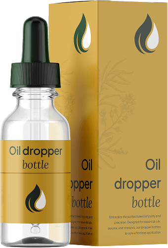 Home key points image