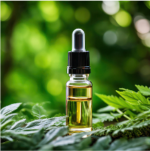 Home premium products image 3